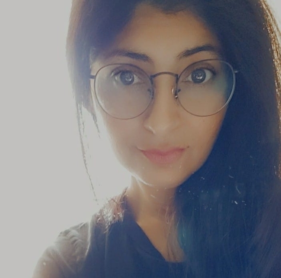 janvi14